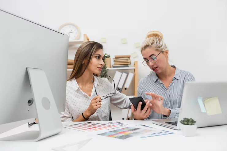 Customer Journey and Brand Interaction Analysis