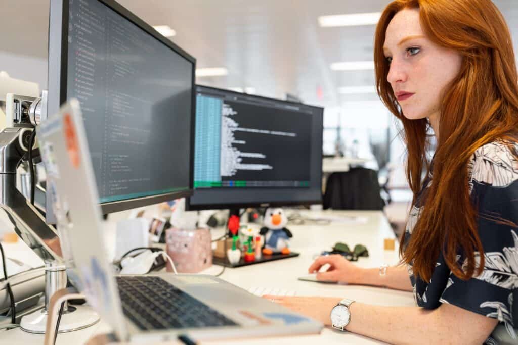 React Code Auditing and Consulting