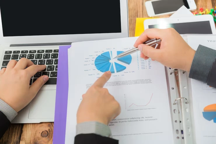 Best 20 Market Research Tools 2026
