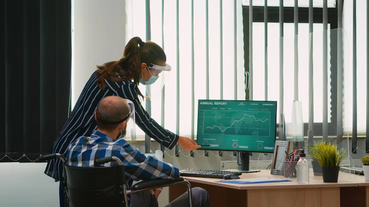 Best 20 Growth Hacking Tools for Startups in 2026 That Scale Faster and Smarter