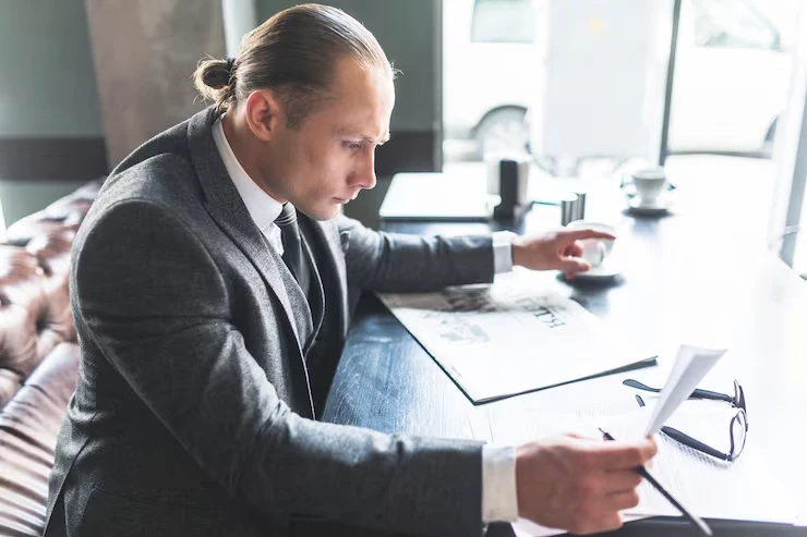 Data Governance and Architecture