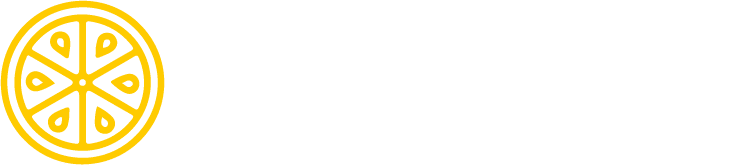 Pearl Lemon Consulting
