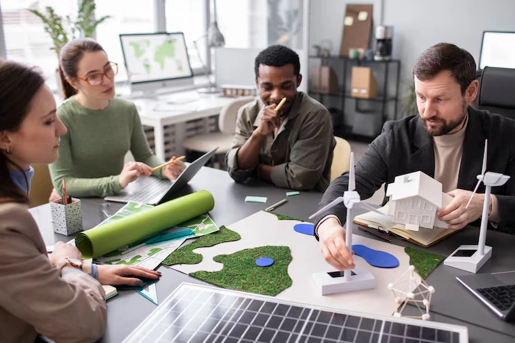 Best 20 Lean Six Sigma Tools in the UK 2026 Improve Quality and Reduce Waste