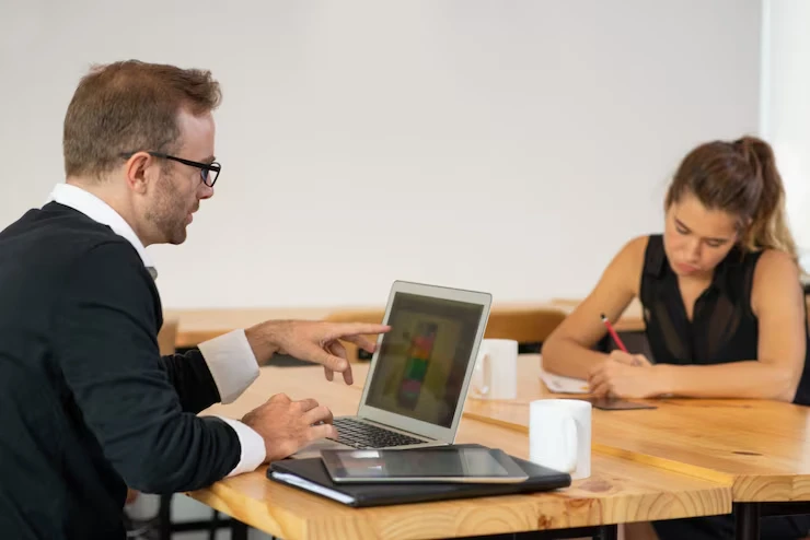 Software & Platform Rationalisation