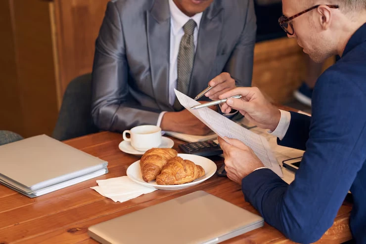 Launch Planning & Execution
