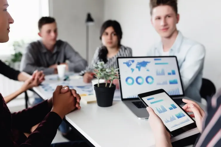 Crisis Management & Business Continuity Planning​