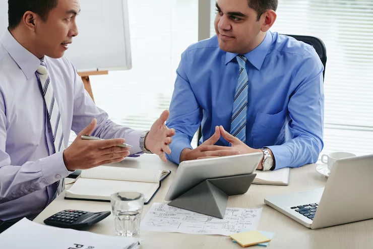 Technology Due Diligence for M&A