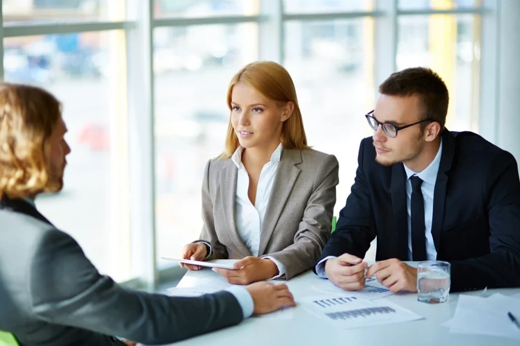 Pearl Lemon Consulting business vision and strategy