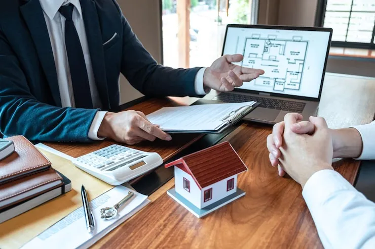 Tenant Management & Retention Strategies
