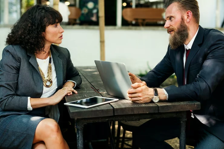 Pricing & Monetization Strategy
