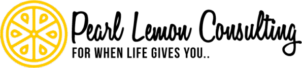 Pearl Lemon Consulting