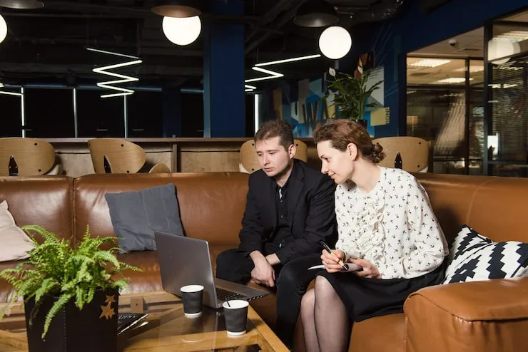 Post-Event Metrics, Analytics & Debrief​