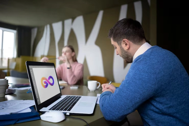 Digital Brand Consultancy for Strengthening Your Online Identity