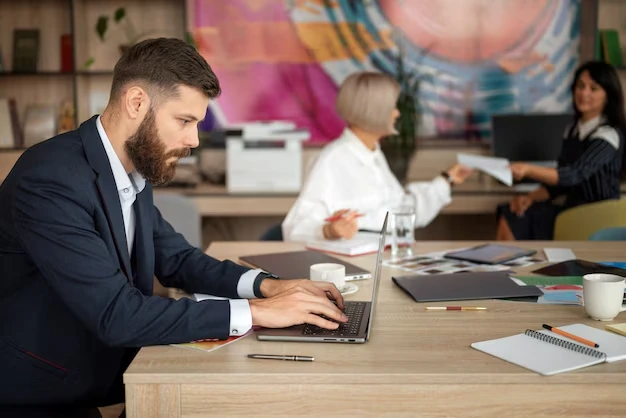 Go-To-Market SEM Strategy Development