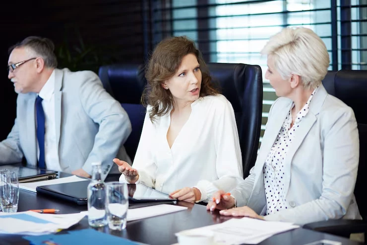 Legacy Modernisation Planning ​