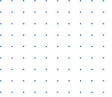 grid dot