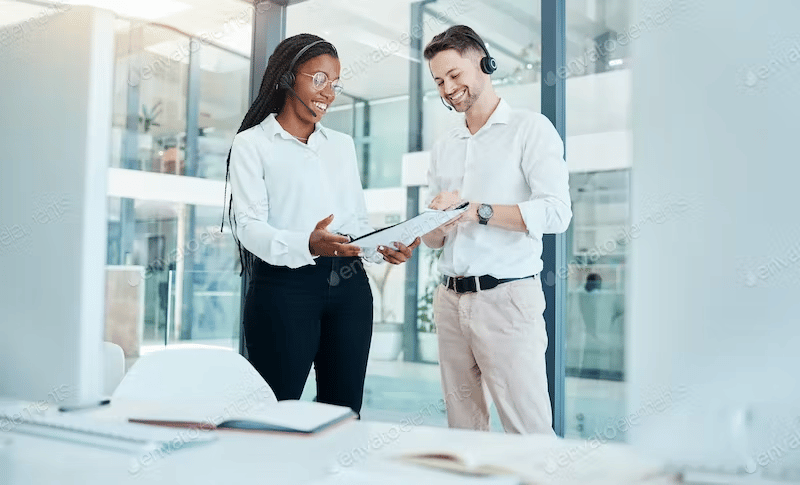 Managing Change