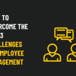 The Talent Management Advantages of a Four-Day Workweek