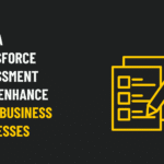 How a Salesforce Assessment Will Enhance Your Business Processes