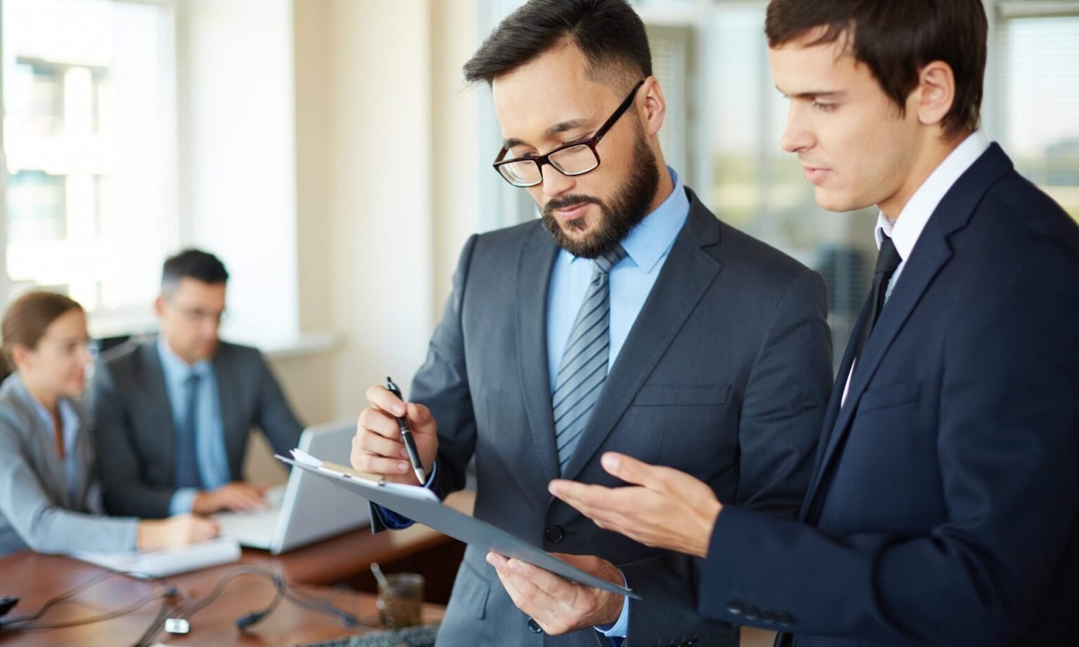 Top 10 Management Consulting Firms In The USA 2025 top-10-management-consulting-firms-in-the-usa-2025