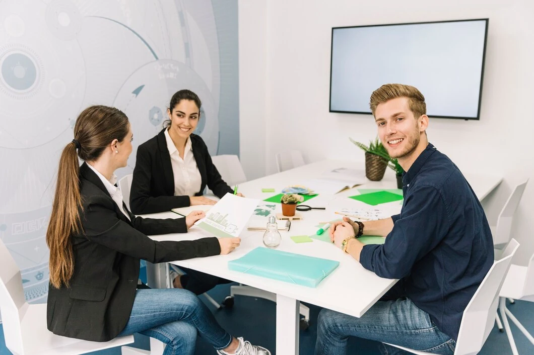Our 5-Step Process for Stress-Free Compliance Across Jurisdictions