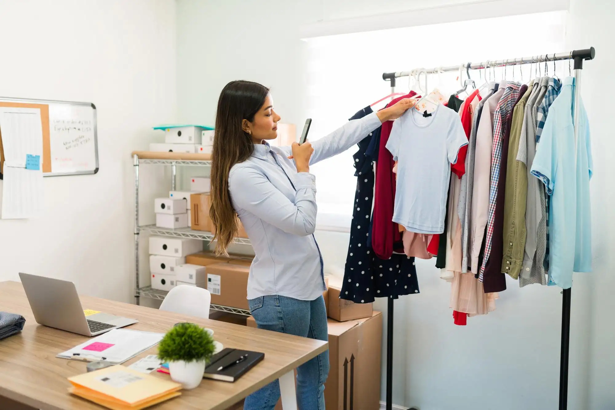E-Commerce Consultancy Services