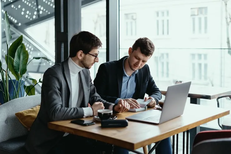 High-Impact Content Development