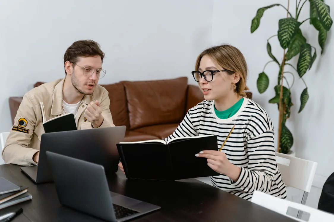 Who Benefits Most from These Services