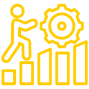 Addressing Challenges You May Face