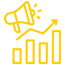 Stronger Campaign ROI