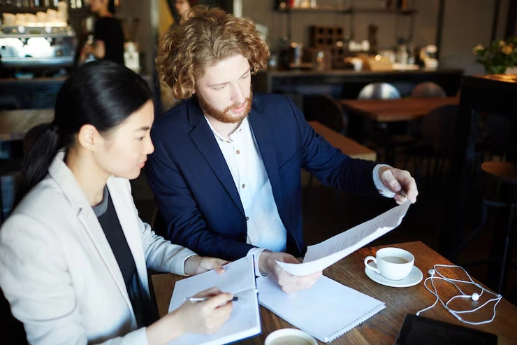 Digital Transformation Consulting in London That Fixes What’s Wasting Your Time and Money