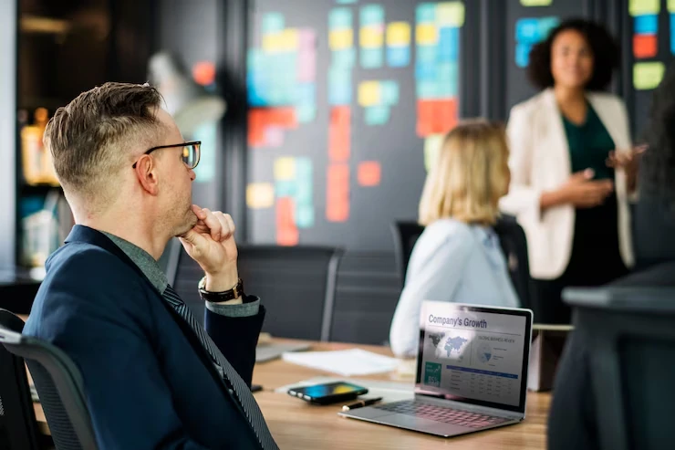 Financial Forecasting and Risk Management