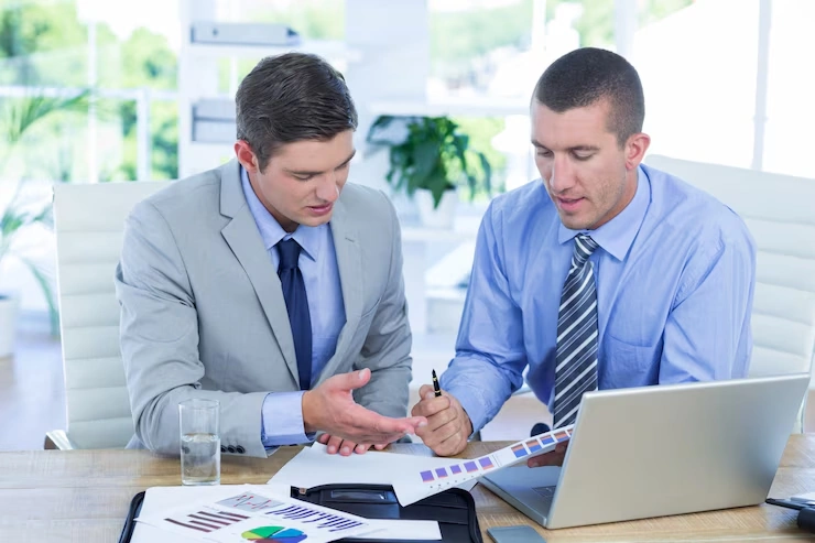 Our Services