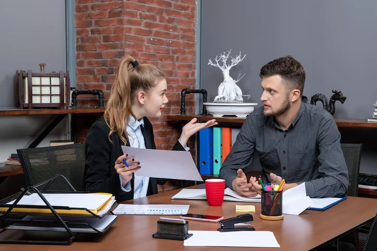 Our Services Executive Education Consulting That Solves Real Problems