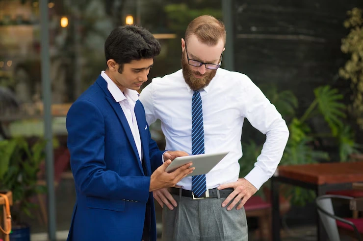 Our Services International Trade Consulting That Solves Your Problems