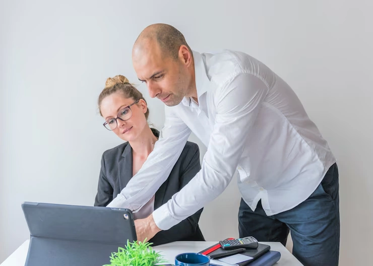 Our Services Technology Strategy Consulting That Works Where It Hurts