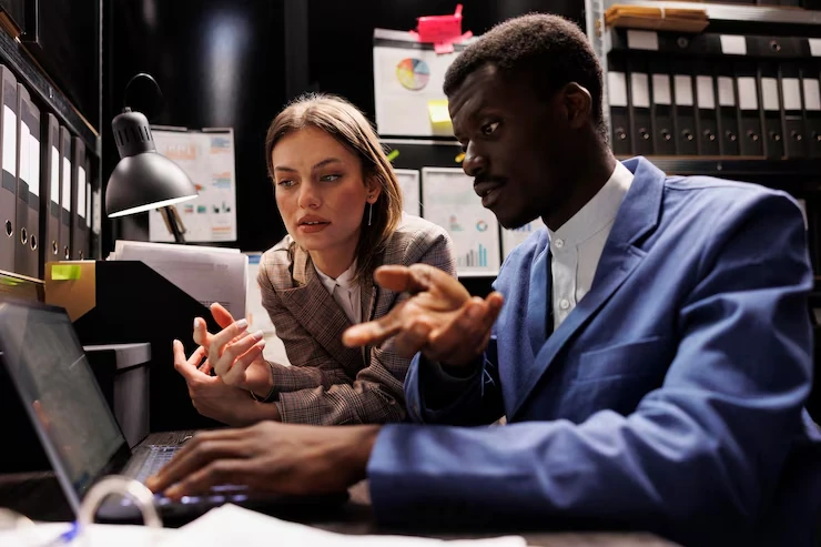 Restructuring and Cost Reduction Plans