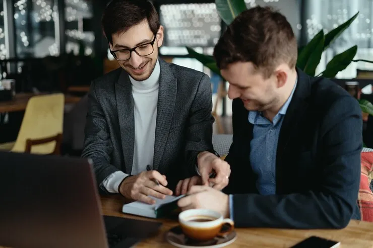 Tax Planning and Compliance