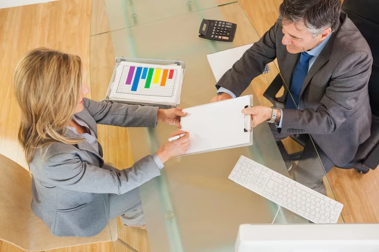 Why Pearl Lemon Consulting