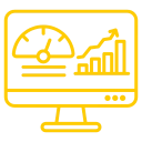 Performance Tracking That Delivers Value