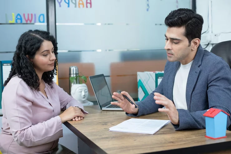Why Pearl Lemon Consulting?