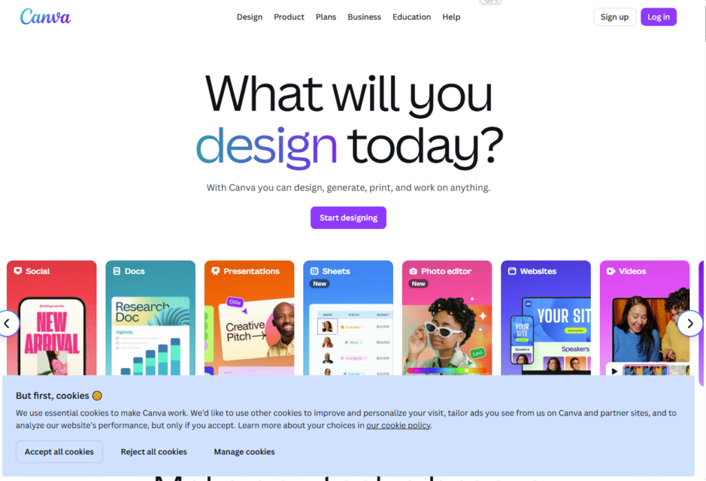Canva