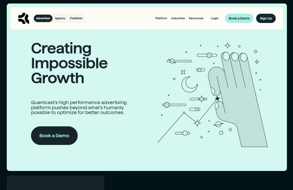 Quantcast