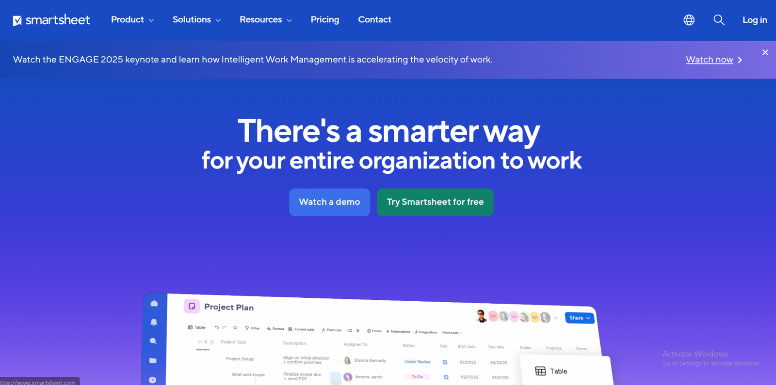 Top 20 Strategic Planning Software to Use in 2026 Guide