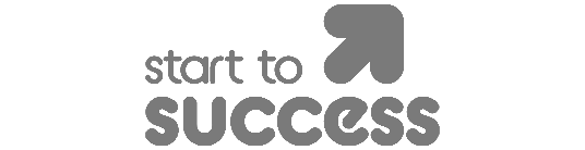 startToSuceess