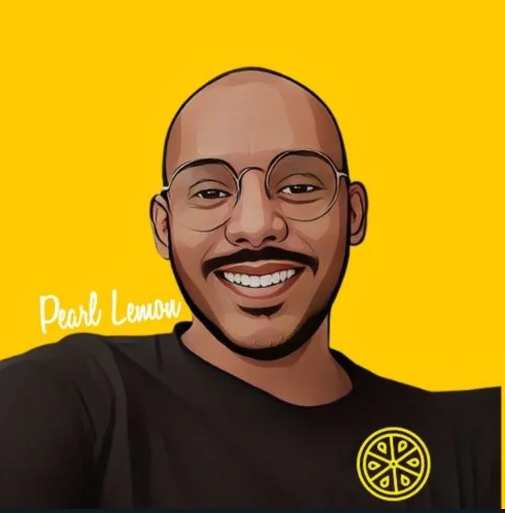 Vishnu Sales Executive Pearl Lemon Consulting Company