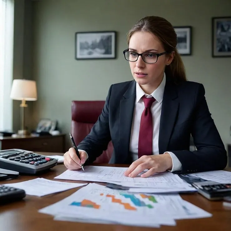 BI Tool Selection, Implementation & Training