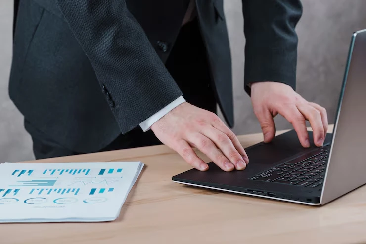 Business Continuity & Disaster Recovery Planning (BCDR)