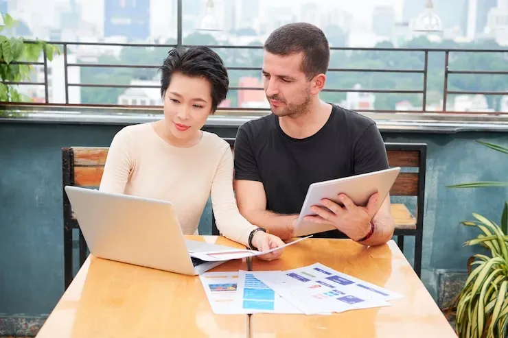 Capacity Planning Audits​