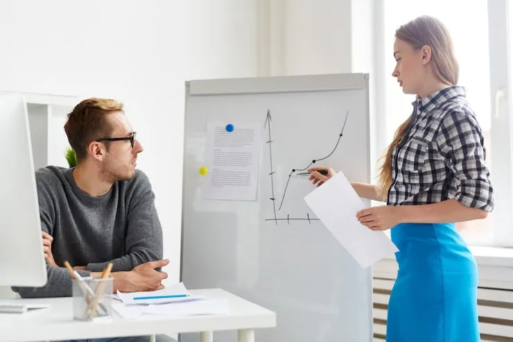 Cross-Departmental Fault Line Diagnosis​